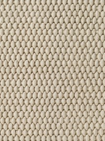 Ted Baker, Kusový koberec Ted Baker Southwark 106405 Creme, 80x250, biela, chodba / predsieň