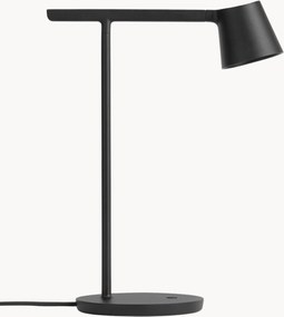 Stmievateľná stolová LED lampa Tip