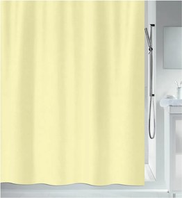 Sprchový záves 180x200 cm Primo – Spirella