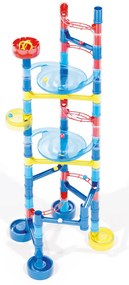 Migoga Run Ocean - guľôčková dráha