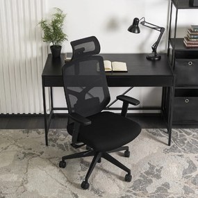 PROXIMA.store - Ergonomické kancelárske kreslo BENTO