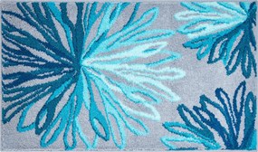 XXXLutz KOBERČEK DO KÚPEĽNE, 70/120 cm Grund - Kúpeľňový textil - 008250025806