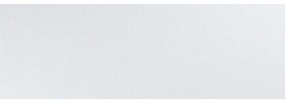 Obklad Linus Blanco 20/60