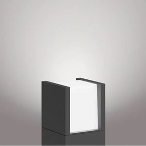 Philips - LED Vonkajšia lampa ARBOUR GARDENLINK LED/6W/12V 4000K IP44