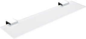 Nimco Polica, 50 cm KIBO - Ki 14091B-50-26
