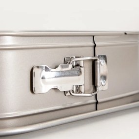 Forma na pečenie FEBE zlatá 776656