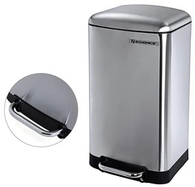 Odpadkový kôš LTB01L