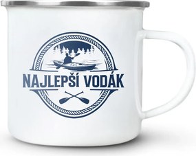 Sablio Plecháčik Najlepší vodák: 300 ml