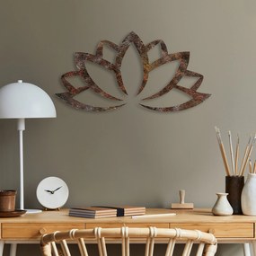 Rusty Lotus
