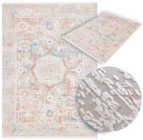 Koberec Arte Satino Delicate Multi