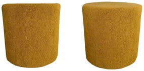 Taburetka okrúhla Curio 48