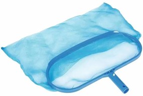 Sieťka na čistenie 44,5 x 16,5 cm 58278