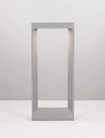 Vonkajšie LED lampa Cairo