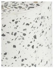 RED - Design Rendl - R13296 - Luster na lanku CAMINO 1xE27/28W/230V