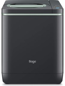 Sage SWR550 elektrický kompostér FoodCycler