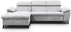 Rohová Sedacia Súprava Colin L Sally 07