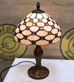 Tiffany kolekcia Prezent vzor 7