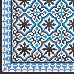 Cementové dlaždice 91455 | Articima