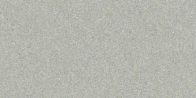 Dlažba Matter Smoke Natural 60x120 R