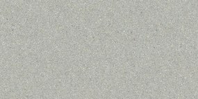 Dlažba Matter Smoke Natural 60x120 R