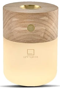 Elektrický difuzér Smart – Gingko