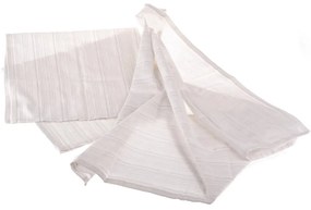 Obrus 40x36 cm - Dakls