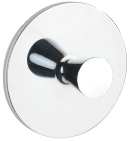 Samodržiaci háčik Wenko Turbo-Loc, nosnosť až 40 kg