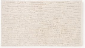 Kúpeľňová predložka Audrina