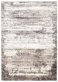 Koberec PETRA 3053 1 244