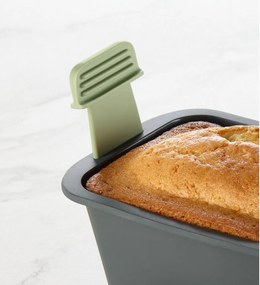 Silikónový košík do teplovzdušnej fritézy 20x11 cm – Lékué