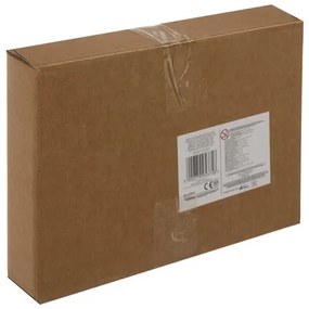 ISO Magnetické puzzle - vesmír 24731