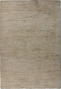 Kusový koberec My Parma 513 Cream, 80x150, béžová, chodba / predsieň, Obsession