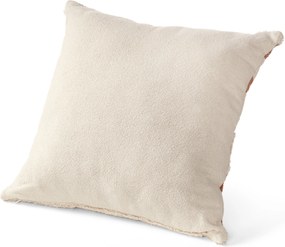 Dekoračný vankúš