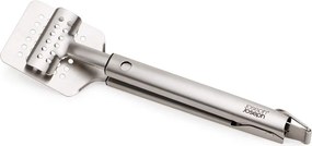 Kuchynské kliešte z nehrdzavejúcej ocele GrillOut – Joseph Joseph