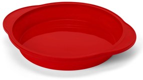 Skladacia forma na koláč