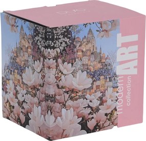 Čajová súprava City Of Magnolias 450 ml