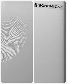 Odpadkový kôš SONGMICS LTB40NL