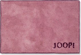 XXXLutz KOBERČEK DO KÚPEĽNE, 60/90 cm Joop! - Kúpeľňový textil - 005041008302
