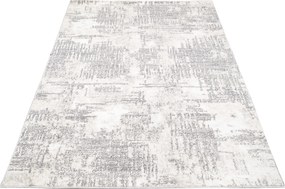 TA Koberec 2017 1 825 ARIA Rozmer: 80x150 cm