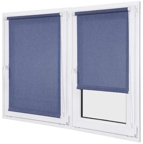 Roleta Mini Melange 95/150 733