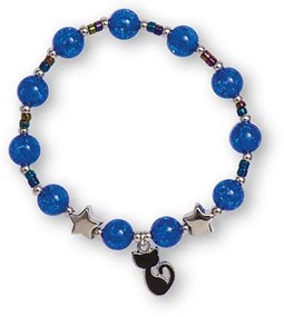 Detský ateliér - šperkárska dielňa - kúzla a čary