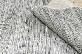 Koberec SIZAL COLOR 47362965 vintage béžový