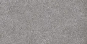 Dlažba Rako Betonico Outdoor sivá 60x120 cm reliéfna DARV6791.1