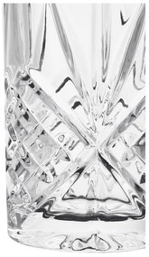 Poháre na koktaily v súprave 4 ks 370 ml Beaufort – Premier Housewares