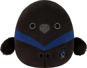 Plyšová hračka Harry Potter Ravenclaw – SQUISHMALLOWS