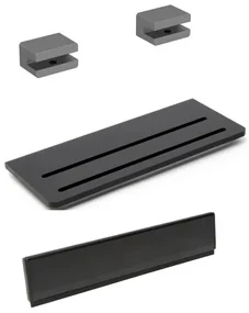 Cenovo zvýhodnený set doplnkov SAT X-way SATDBXW1GM