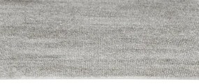 Koberce Breno Metrážny koberec TROPICAL 39, šíře role 500 cm, sivá