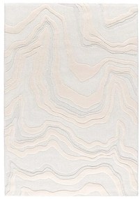 Koberec Frisee Lexi 1,2/1,7 42304 060