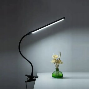 BERGE Stolná lampa LED 5W - EDYNBURG