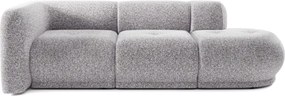 Sedacia súprava BLAZE SOFA A4